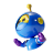Zip